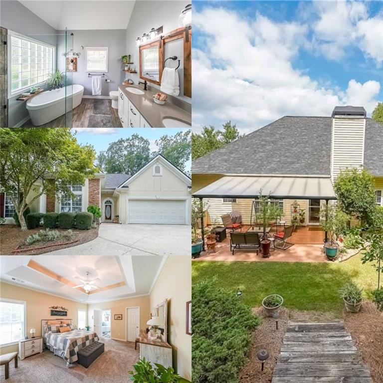 Image for property 2678 Neighborhood Walk, Villa Rica, GA 30180