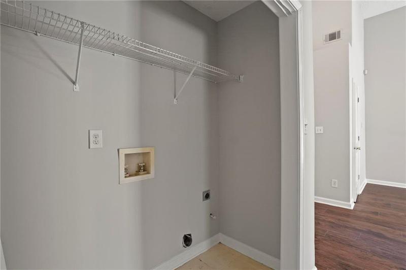 Image for property 10777 Knotty Pine Pl, Hampton, GA 30228
