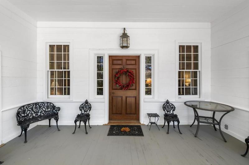 Image for property 13250 Birmingham Highway, Milton, GA 30004
