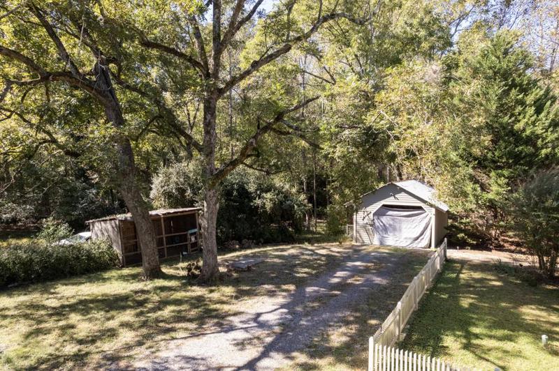 Image for property 13250 Birmingham Highway, Milton, GA 30004