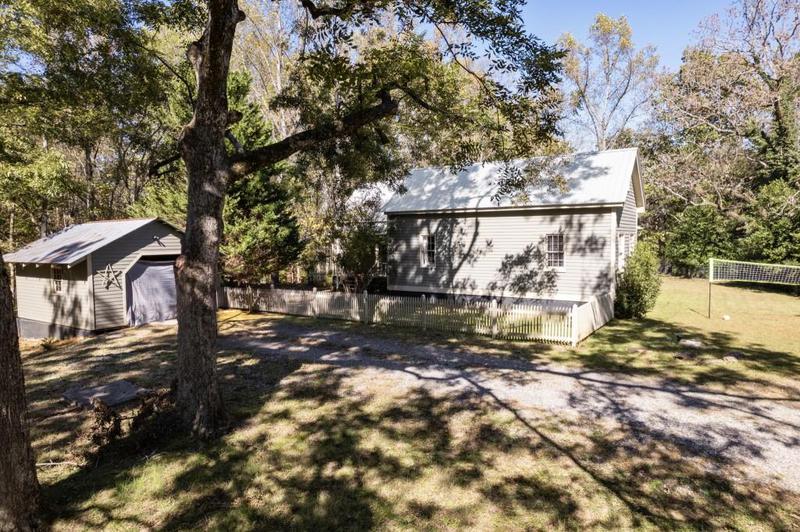 Image for property 13250 Birmingham Highway, Milton, GA 30004