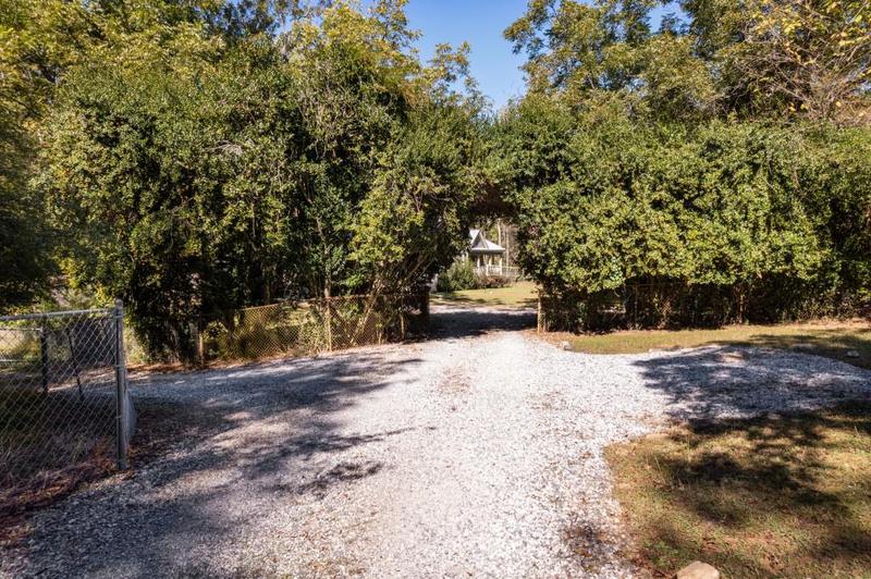 Image for property 13250 Birmingham Highway, Milton, GA 30004