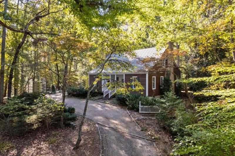 Image for property 13250 Birmingham Highway, Milton, GA 30004
