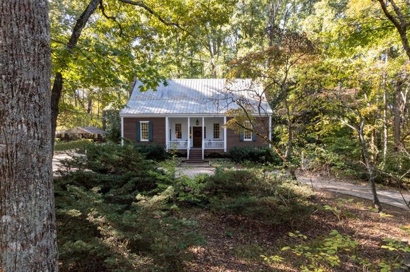 Image for property 13250 Birmingham Highway, Milton, GA 30004