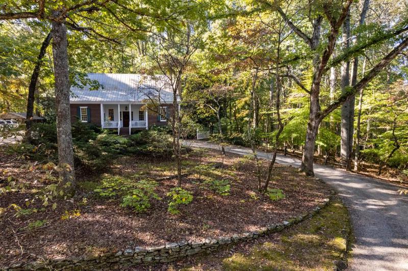 Image for property 13250 Birmingham Highway, Milton, GA 30004