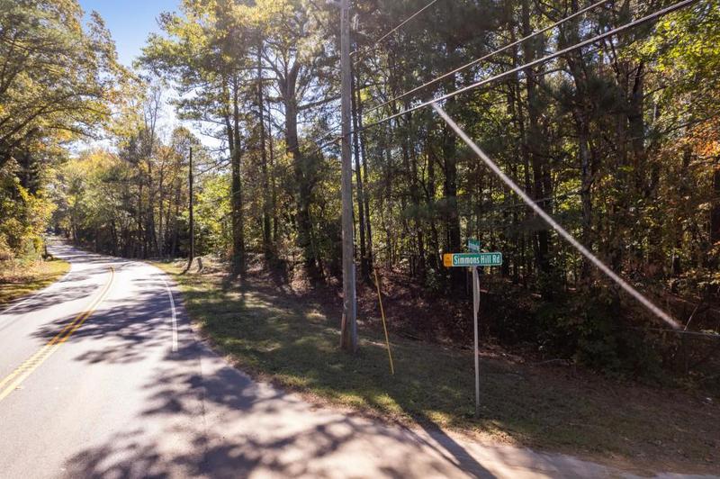 Image for property 13250 Birmingham Highway, Milton, GA 30004