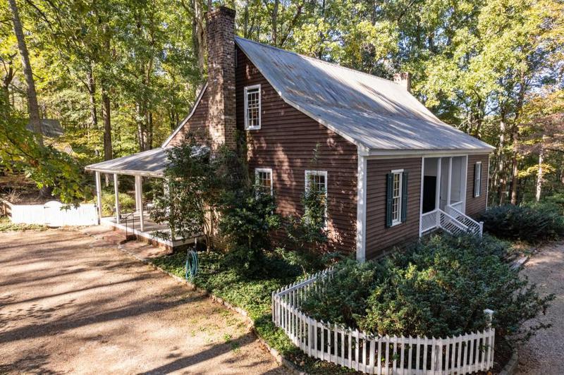 Image for property 13250 Birmingham Highway, Milton, GA 30004