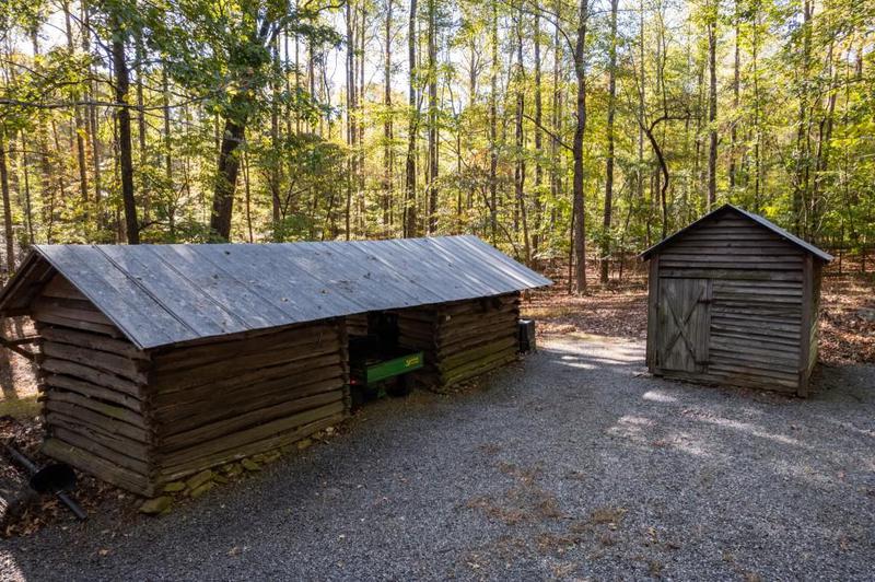 Image for property 13250 Birmingham Highway, Milton, GA 30004