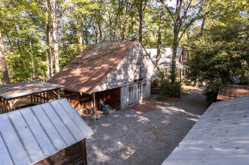 Image for property 13250 Birmingham Highway, Milton, GA 30004
