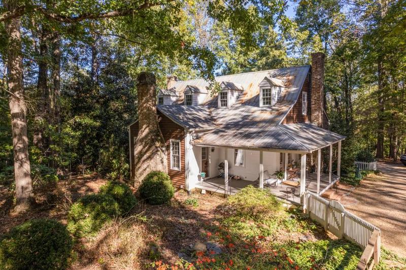 Image for property 13250 Birmingham Highway, Milton, GA 30004