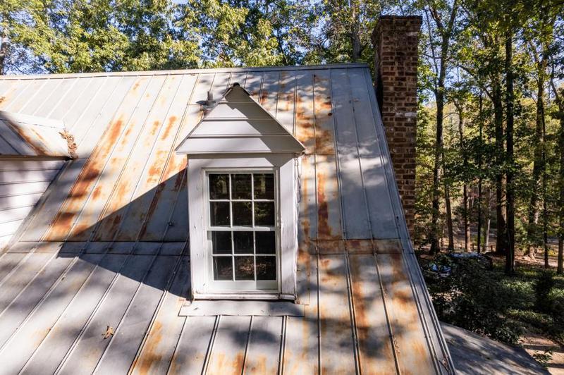 Image for property 13250 Birmingham Highway, Milton, GA 30004