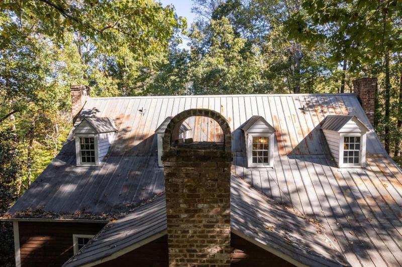 Image for property 13250 Birmingham Highway, Milton, GA 30004