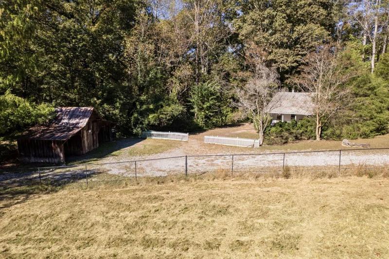 Image for property 13250 Birmingham Highway, Milton, GA 30004