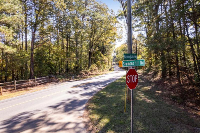 Image for property 13250 Birmingham Highway, Milton, GA 30004