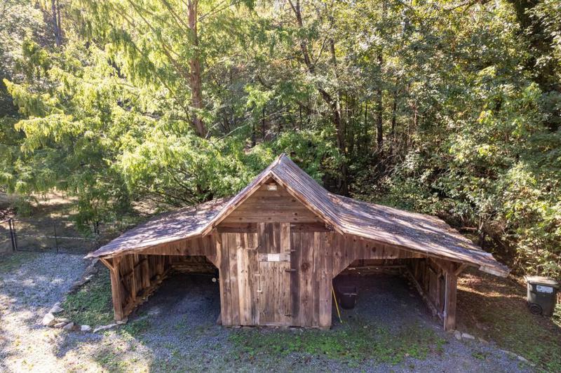 Image for property 13250 Birmingham Highway, Milton, GA 30004