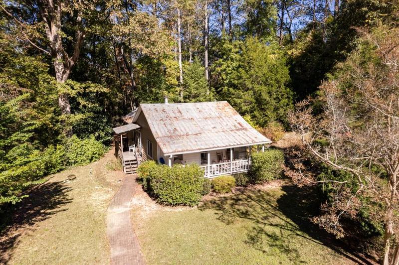 Image for property 13250 Birmingham Highway, Milton, GA 30004