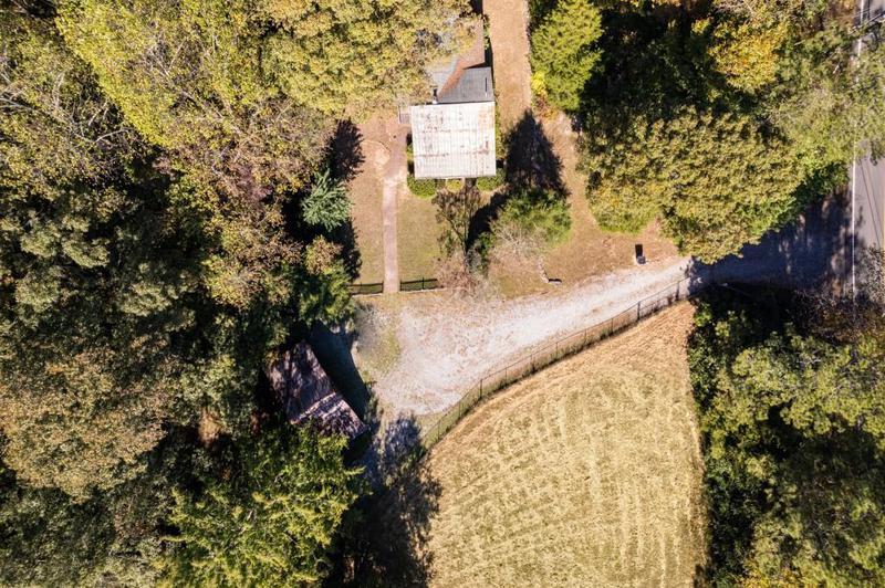 Image for property 13250 Birmingham Highway, Milton, GA 30004