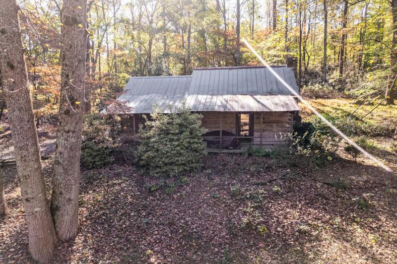 Image for property 13250 Birmingham Highway, Milton, GA 30004