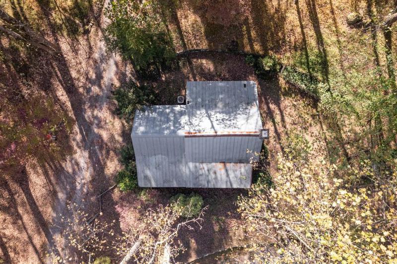 Image for property 13250 Birmingham Highway, Milton, GA 30004