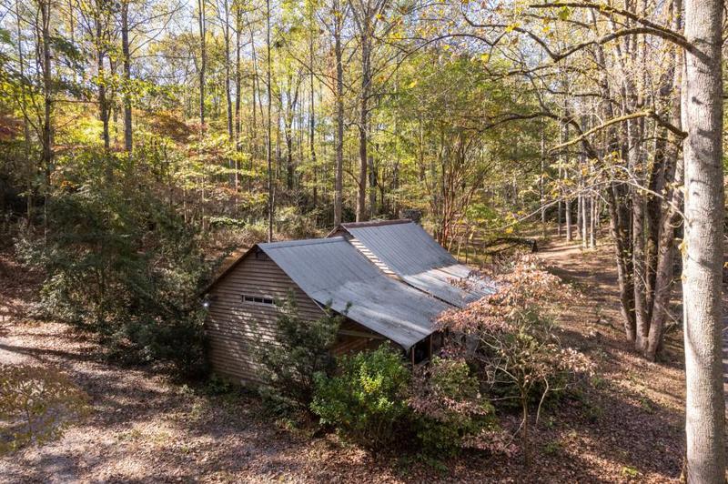 Image for property 13250 Birmingham Highway, Milton, GA 30004