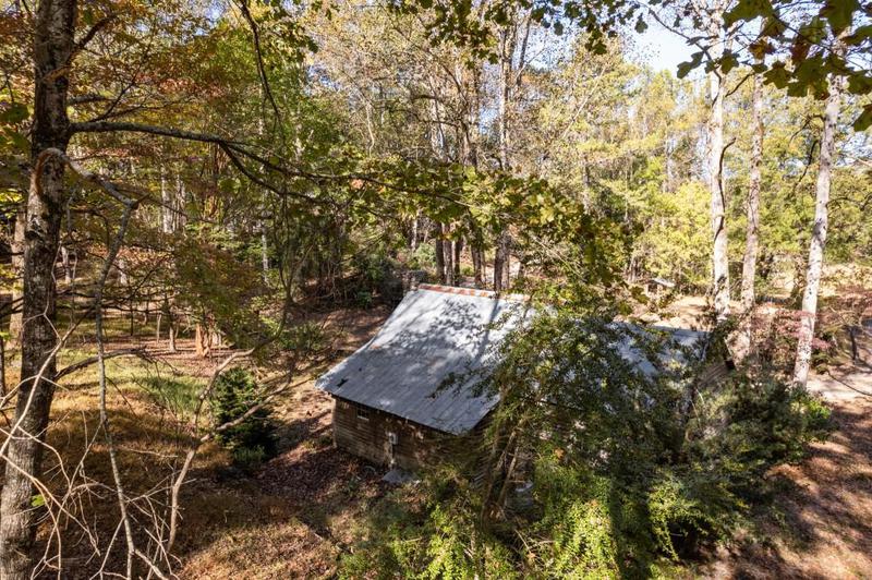 Image for property 13250 Birmingham Highway, Milton, GA 30004