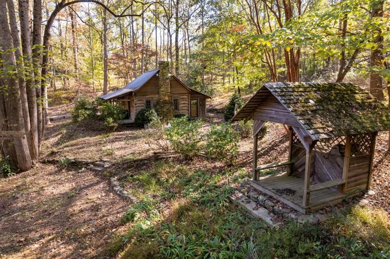 Image for property 13250 Birmingham Highway, Milton, GA 30004