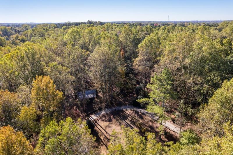 Image for property 13250 Birmingham Highway, Milton, GA 30004