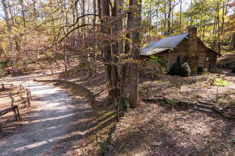 Image for property 13250 Birmingham Highway, Milton, GA 30004