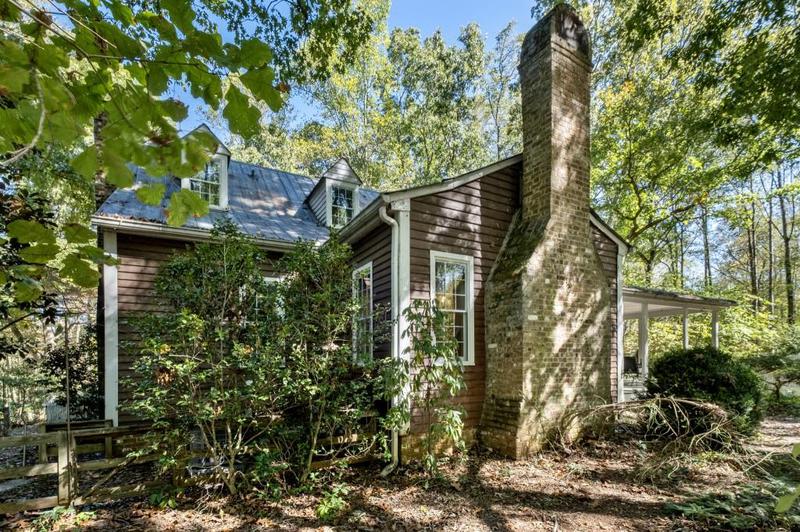 Image for property 13250 Birmingham Highway, Milton, GA 30004