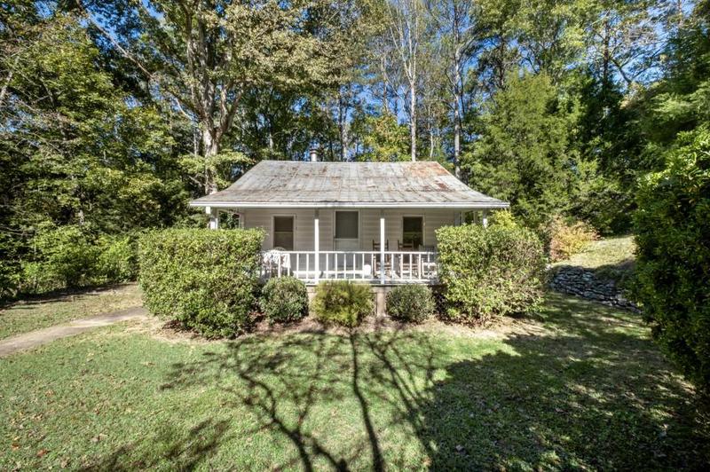 Image for property 13250 Birmingham Highway, Milton, GA 30004