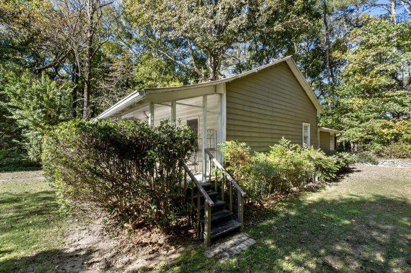 Image for property 13250 Birmingham Highway, Milton, GA 30004