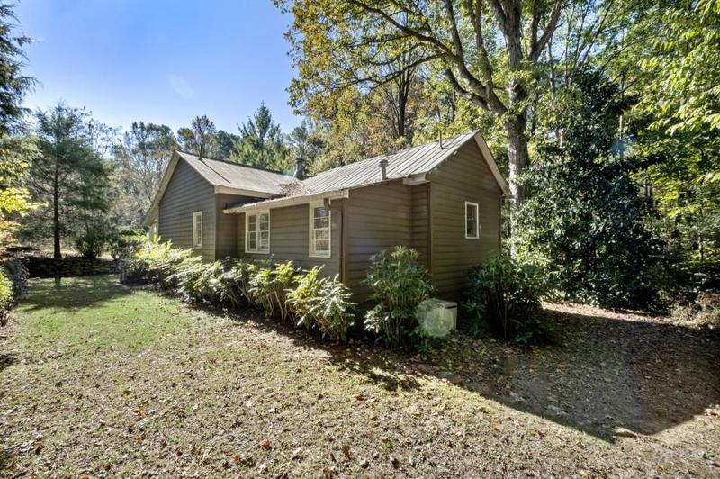 Image for property 13250 Birmingham Highway, Milton, GA 30004