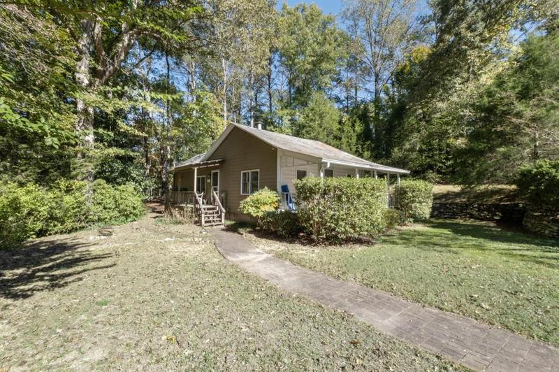 Image for property 13250 Birmingham Highway, Milton, GA 30004