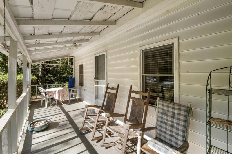 Image for property 13250 Birmingham Highway, Milton, GA 30004