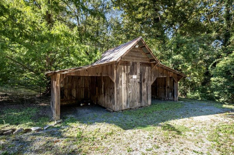 Image for property 13250 Birmingham Highway, Milton, GA 30004
