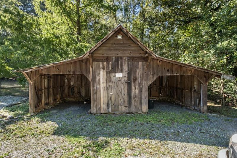 Image for property 13250 Birmingham Highway, Milton, GA 30004
