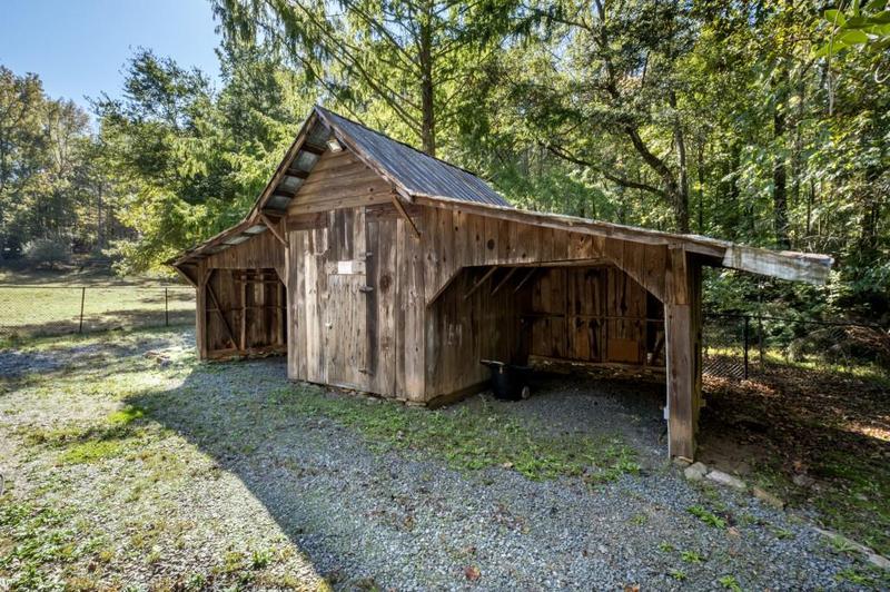 Image for property 13250 Birmingham Highway, Milton, GA 30004