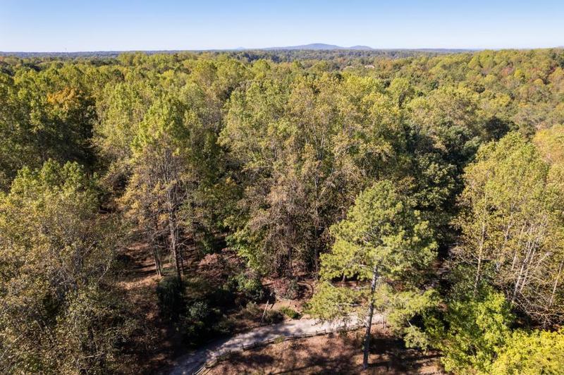 Image for property 13250 Birmingham Highway, Milton, GA 30004