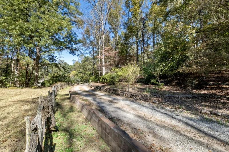 Image for property 13250 Birmingham Highway, Milton, GA 30004