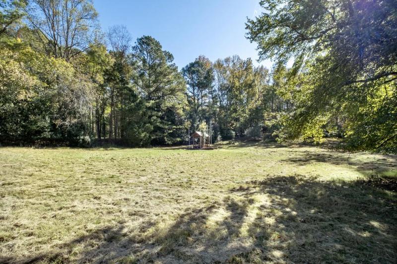 Image for property 13250 Birmingham Highway, Milton, GA 30004
