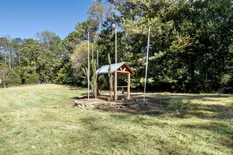 Image for property 13250 Birmingham Highway, Milton, GA 30004