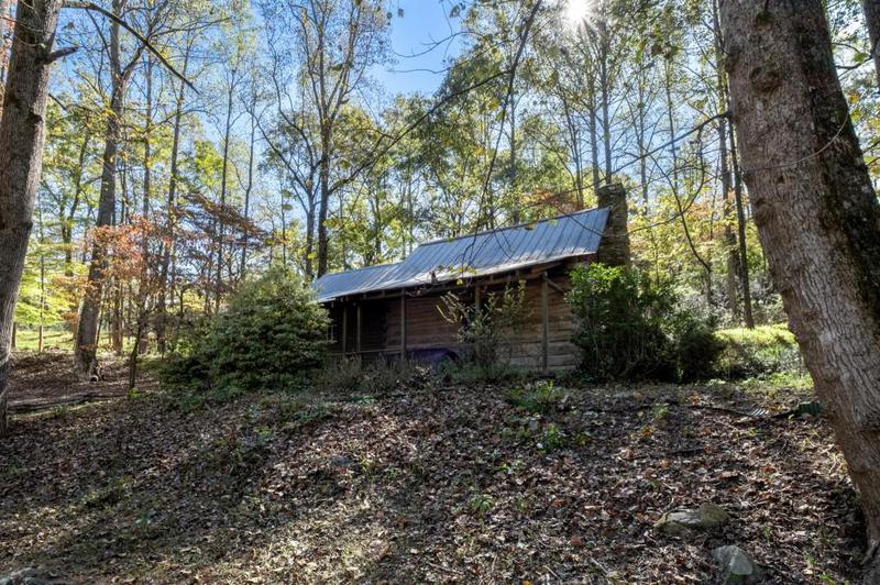 Image for property 13250 Birmingham Highway, Milton, GA 30004