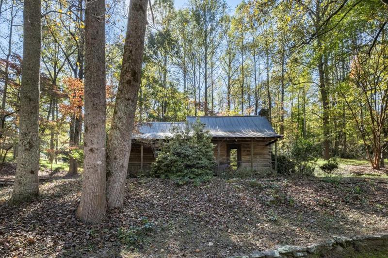 Image for property 13250 Birmingham Highway, Milton, GA 30004
