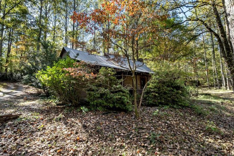 Image for property 13250 Birmingham Highway, Milton, GA 30004