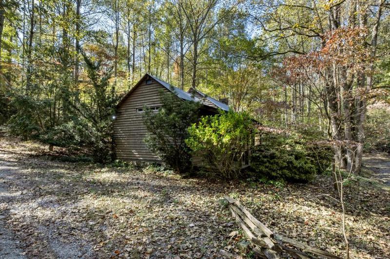 Image for property 13250 Birmingham Highway, Milton, GA 30004