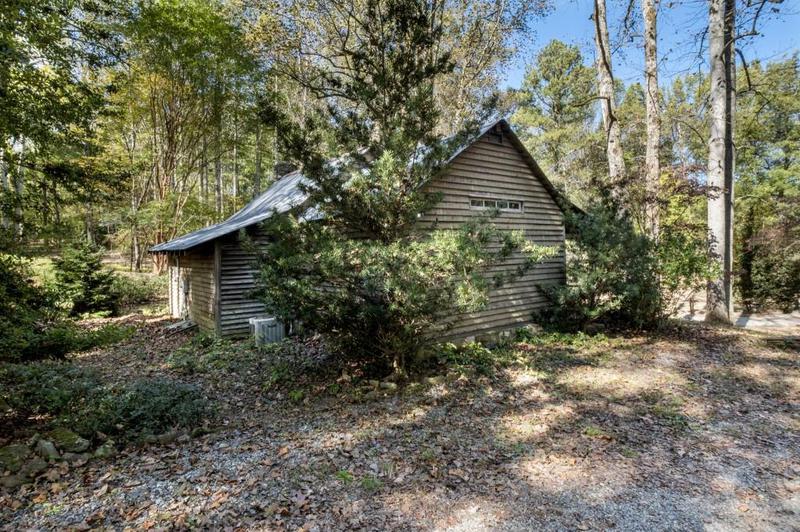 Image for property 13250 Birmingham Highway, Milton, GA 30004