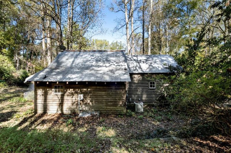 Image for property 13250 Birmingham Highway, Milton, GA 30004