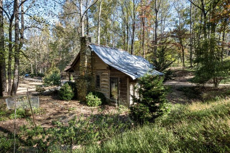 Image for property 13250 Birmingham Highway, Milton, GA 30004