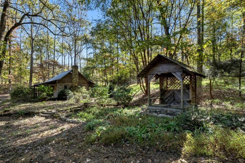 Image for property 13250 Birmingham Highway, Milton, GA 30004