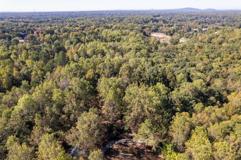 Image for property 13250 Birmingham Highway, Milton, GA 30004